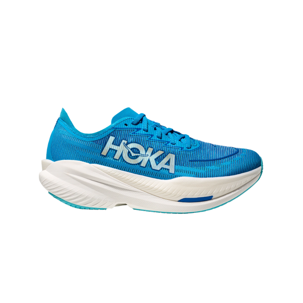 Hoka-MensMachX2-SkywardBlueElectricCobalt-CultureAthletics