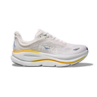 Hoka-Mens_Bondi_9_-_White_Grout-Culture-Athletics