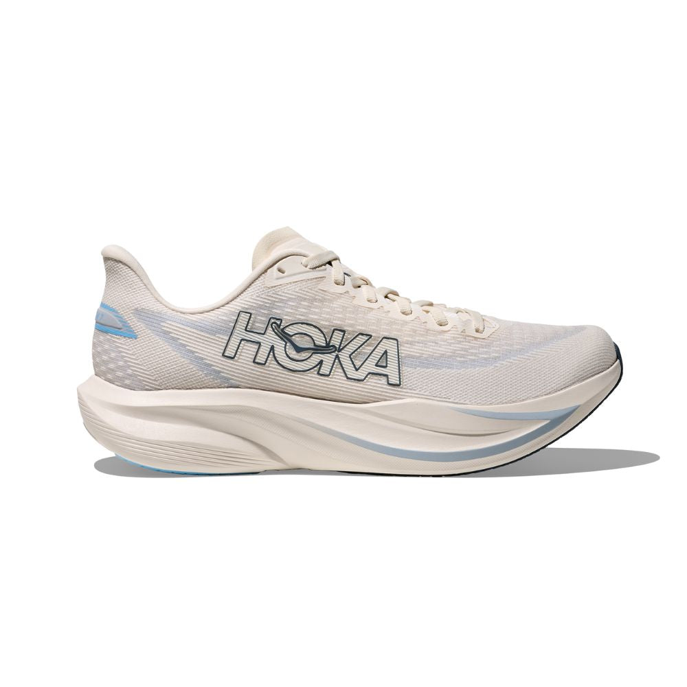 Hoka-Mens_Mach_7_-_Alabaster_Soaring_Blue-Culture-Athletics