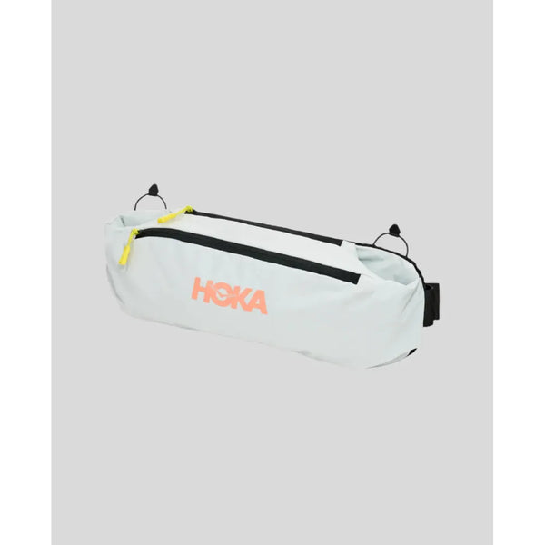 HOKA☆HIP PACK HOKA ® Hoka Hip Pack 2.5L for | HOKA ®