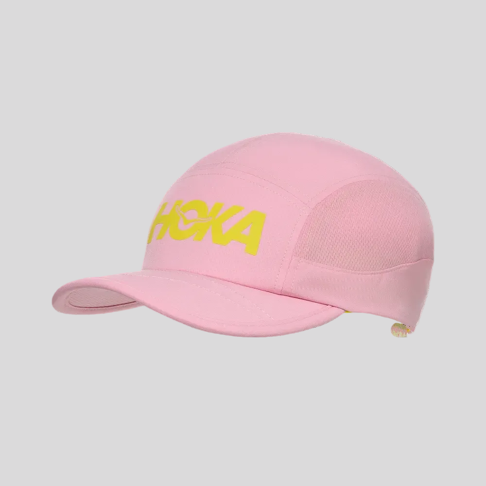 HOKA RUN CAP 3点セット HOKA RUN CAP 3点セット 【公式通販】