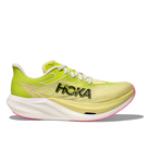 Hoka-UnisexRocketX3-SunlightNeonHokaCitrus-CultureAthletics