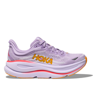 Womens Bondi 9 - Aster Flower/Starlight Glow