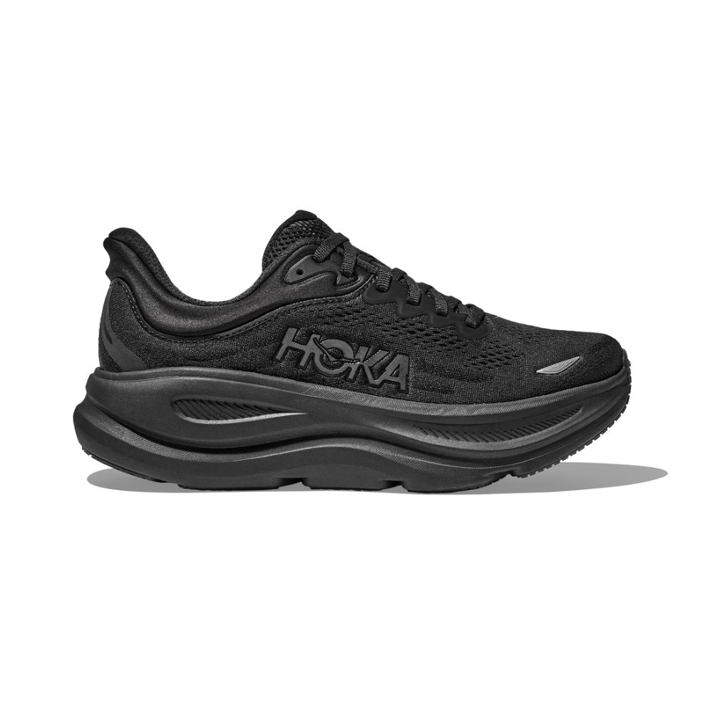 Hoka-WomensBondi9-Black-Black-CultureAthletics