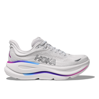 Womens Bondi 9 - Cosmic Grey/White