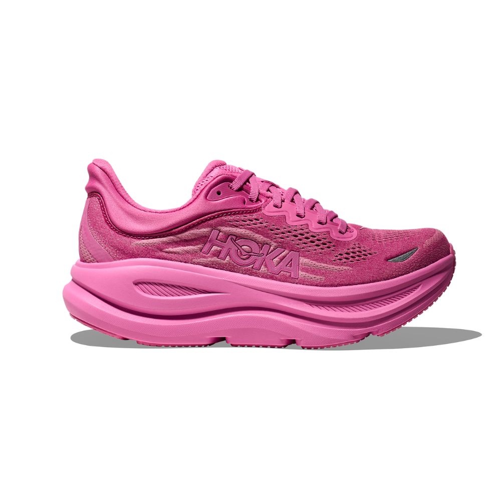 Hoka-Womens_Bondi_9_-Crabapple-Culture_Athletics