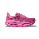 Hoka-Womens_Bondi_9_-Crabapple-Culture_Athletics