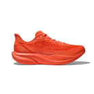 Hoka-Womens_Mach_7_-Bell Pepper-Culture_Athletics