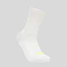 Hoka_-_Unisex_Bondi_Quarter_Run_Sock_-White-_Culture_Athletics