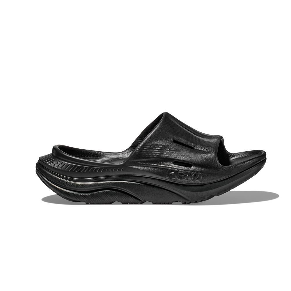 Hoka_-_Unisex_Ora_Recovery_Slide_3_-Black-_Culture_Athletics