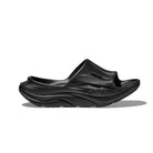 Hoka_-_Unisex_Ora_Recovery_Slide_3_-Black-_Culture_Athletics