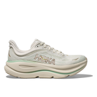 Hoka - Womens Bondi 9 - Truffle Salt/Sea Glass - Culture Athletics