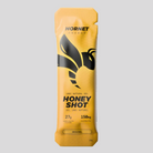 Hornet - Honey Shot Energy Gel - Culture Athletics