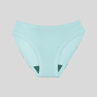 Huha - Womens - Bikini Mineral Undies - Plunge - Culture Athletics