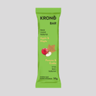 Krono-AppleandMapleEnergyBar-CultureAthletics