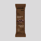 Krono-ChocolateandEspressoEnergyBar-CultureAthletics_c477fc4f-c3de-4767-83c1-39cf50f9147a