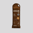 KronoNutrition-MapleandCoffeeEnergyGel-CultureAthletics