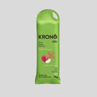 KronoNutrution-AppleandMapleEnergyGel-CultureAthletics