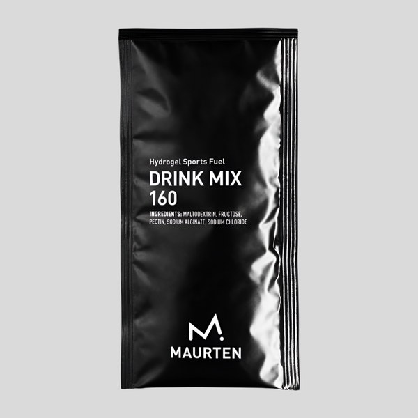 Drink Mix 160