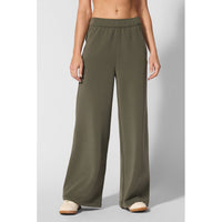 Womens Release Pant 30