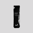 Maurten - Gel 160 - Culture Athletics