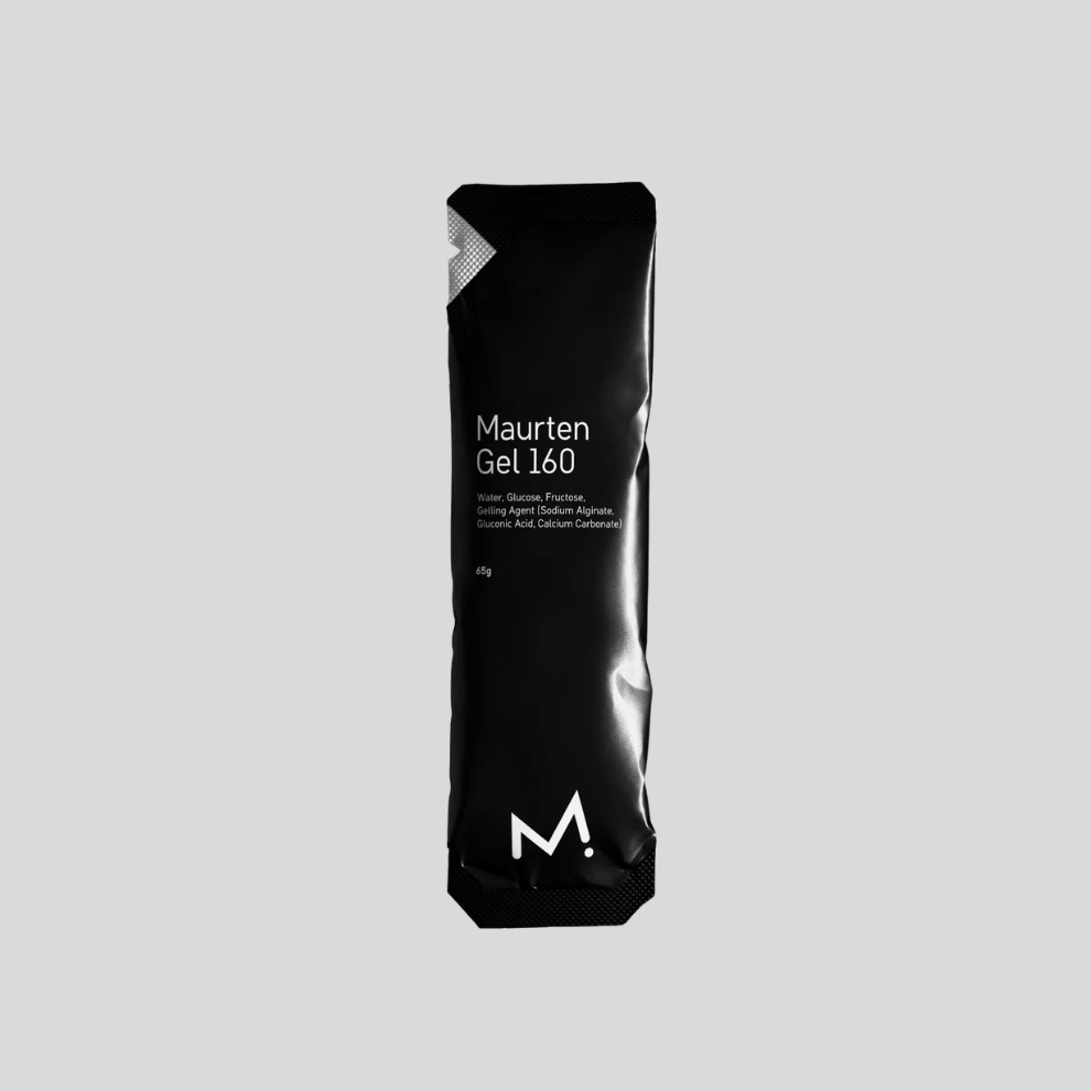 Maurten - Gel 160 - Culture Athletics