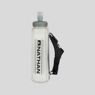 Nathan-ExoShot_Lite_14oz_Handheld_-_Clear-CultureAthletics