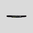 Nathan - Mirage Pak Adjustable Belt - Black - Culture Athletics