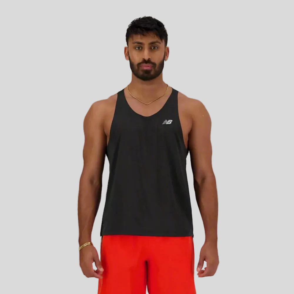 NewBalance-MensAthleticsSinglet-Black-CultureAthletics
