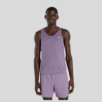 Mens RC Essential Tank
