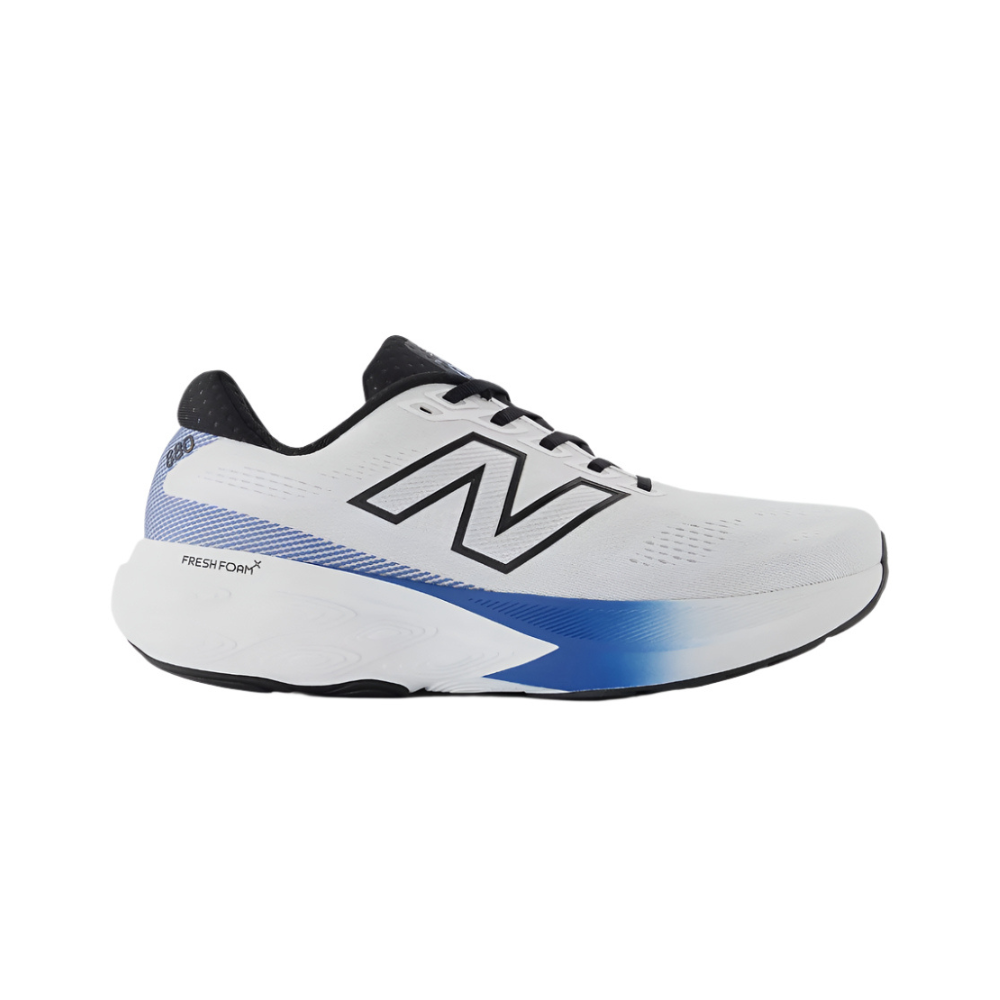 NewBalance-MensFreshFoamX880v15-WhiteBlueAgateBlack-CultureAthletics