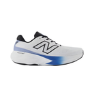 NewBalance-MensFreshFoamX880v15-WhiteBlueAgateBlack-CultureAthletics