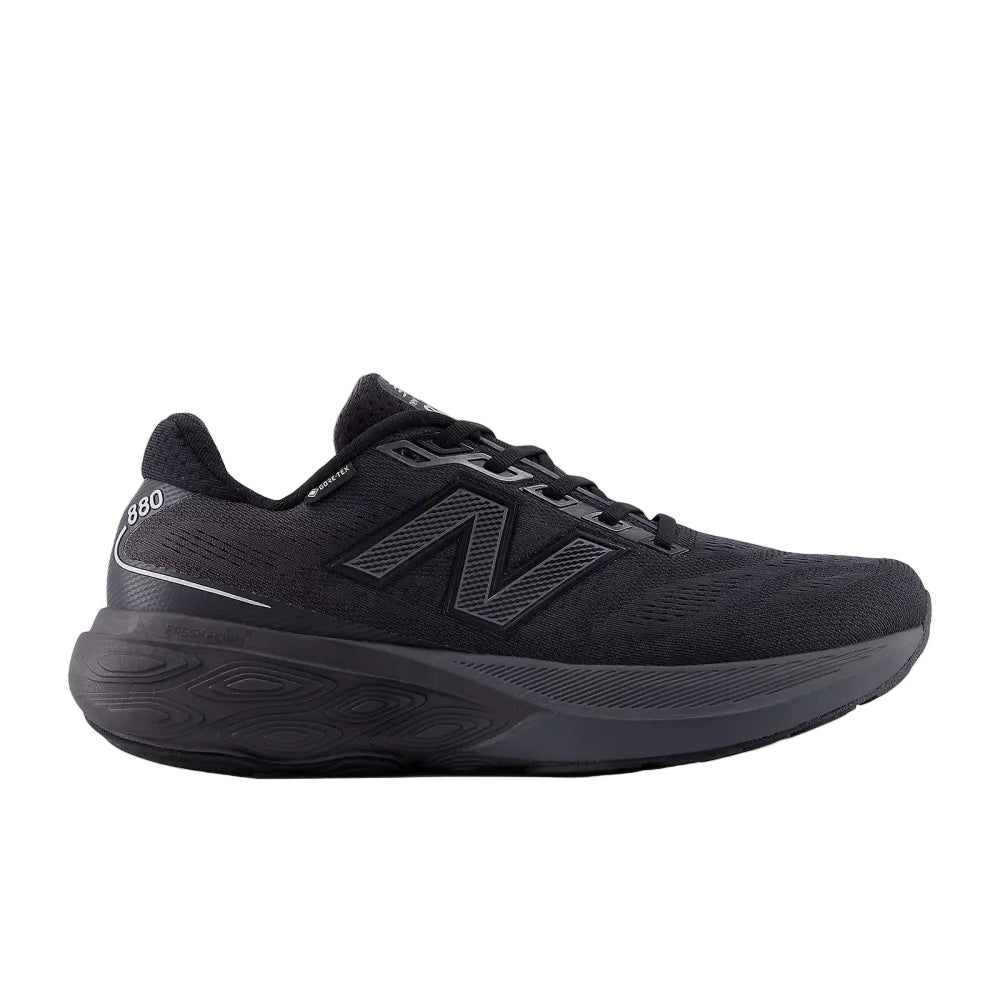 NewBalance-MensFreshFoamX880v15GORE-TEX-BlackCastlerockSilverMetallic-CultureAthletics