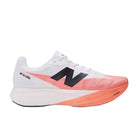 NewBalance-MensFuelCellSuperCompElitev5-UrgentRedWhiteBlack