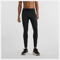 Mens NB Sleek Pocket Tight 27