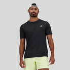 NewBalance-Mens_RC_Essential_T-Shirt-Shirt-Black-CultureAthletics
