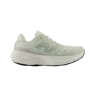 NewBalance-WomensFreshFoamX880v15-MineralSeaSaltGarterSnake-CultureAthletics