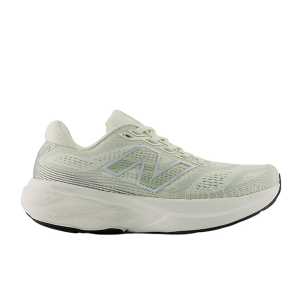 Womens Fresh Foam X 880v15 - Mineral/Sea Salt/Garter Snake