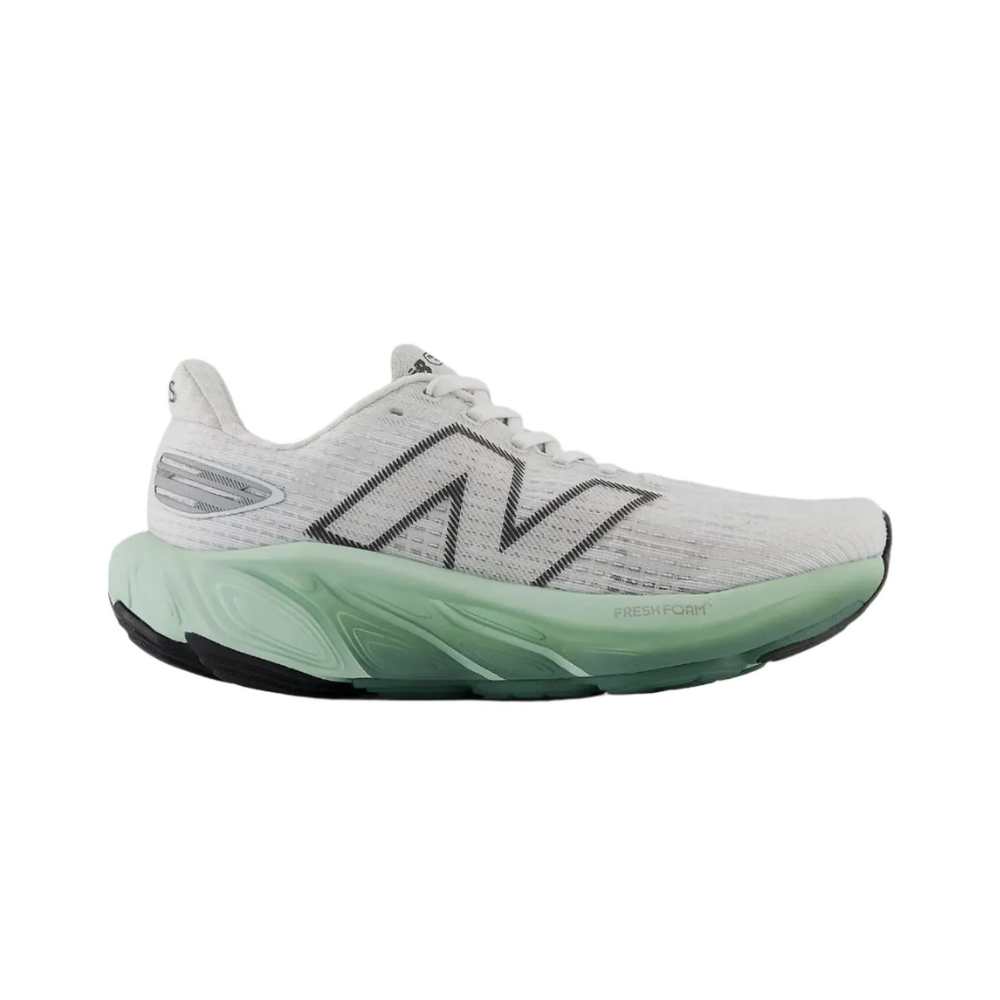 NewBalance-WomensFreshFoamXBalos-ReflectionClayAshDarkJuniper-CultureAThletics