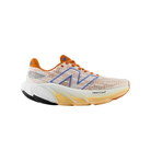NewBalance-WomensFreshFoamXBalos-WhiteInfieldClayBlueOasis-CultureAThletics