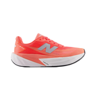 NewBalance-WomensFuelCellRebelv5-UrgentRedWhiteSilverMetallic-CultureAthletics