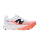 NewBalance-WomensFuelCellSuperCompElitev5-UrgentRedWhiteBlack-Cultureathletics