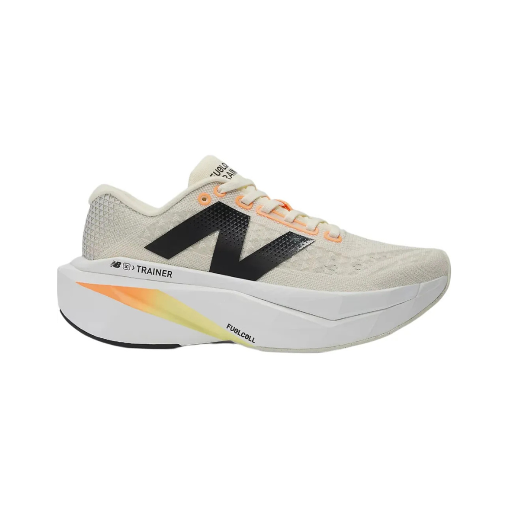NewBalance-WomensFuelCellSuperCompTrainerv3-AngoraHotMangoBlack-CultureAthletics