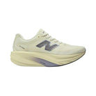 New Balamce - Womens SuperComp Rebel - Pistachio Butter/Morel - Culture Athletics