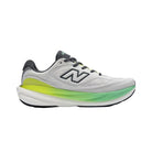 New Balance-Mens 1080v15 - Reflection/Graphite/Deep End-Culture Athletics