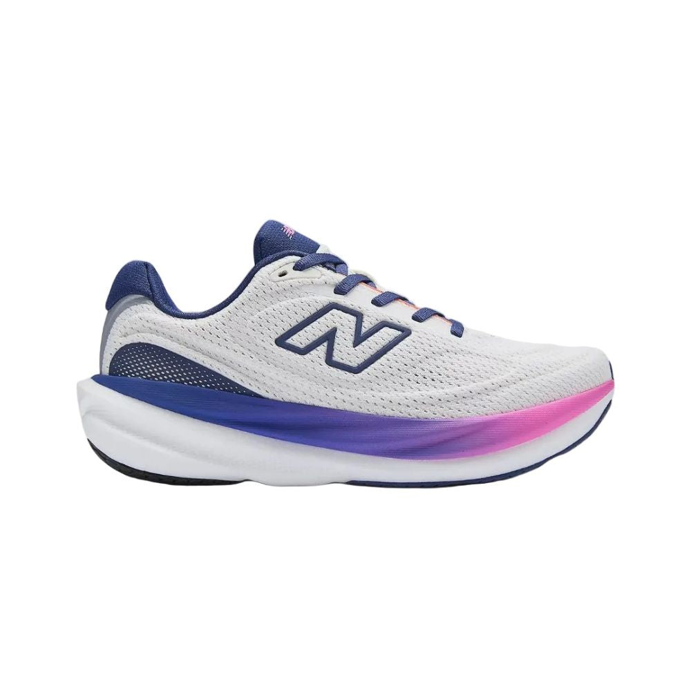 New Balance-Womens 1080v15 - Glint Blue/Silver Metallic/Fairweather Blue-Culture Athletics