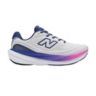 New Balance-Womens 1080v15 - Glint Blue/Silver Metallic/Fairweather Blue - Culture-Athletics