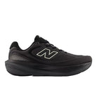 New Balance - Mens 1080v15 - Black/Faded Black/Olivine - Culture Athletics