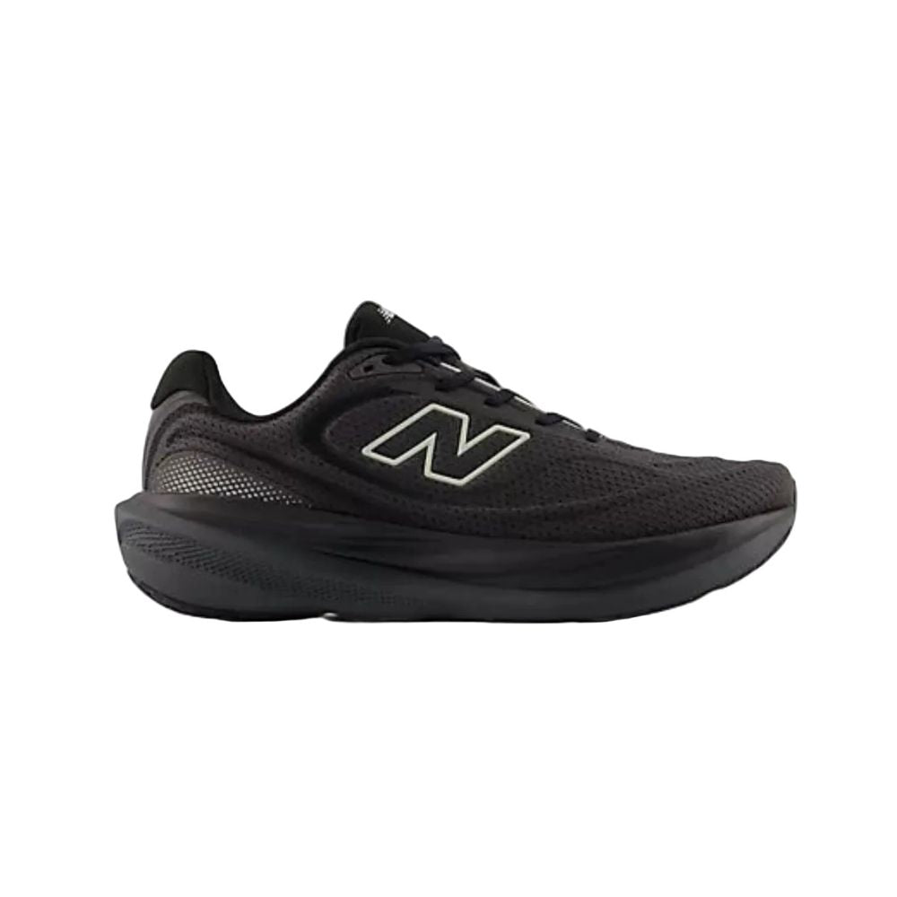 New_Balance_-_Mens_1080v15_-_Black_Faded_Black_Olivine_-_Culture__Athletics