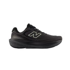 New_Balance_-_Mens_1080v15_-_Black_Faded_Black_Olivine_-_Culture__Athletics
